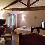 La Frejade Lisle-sur-Tarn