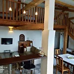 La Frejade Oda ve Kahvaltı 4*
