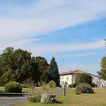 La Frejade Lisle-sur-Tarn