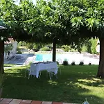 La Frejade Oda ve Kahvaltı