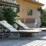 La Frejade 4* Lisle-sur-Tarn