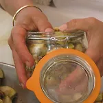 La Frejade