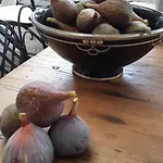 La Frejade Oda ve Kahvaltı 4*