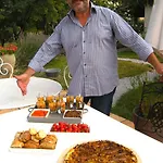 La Frejade 4*