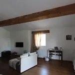 La Frejade