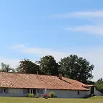 La Fréjade 4*