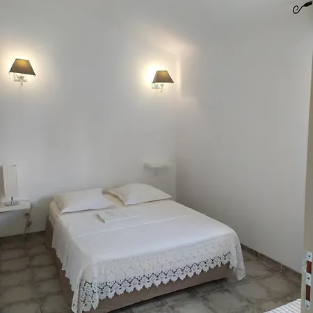 Bed & Breakfast La Frejade