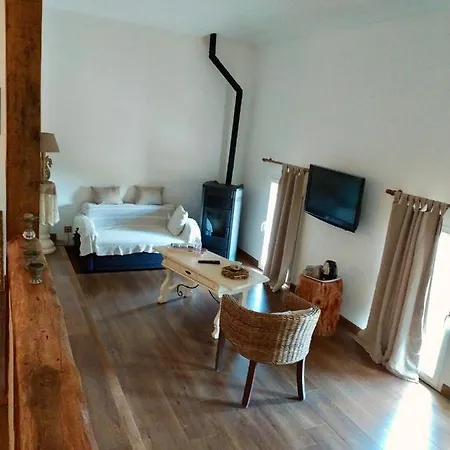 La Frejade Lisle-sur-Tarn