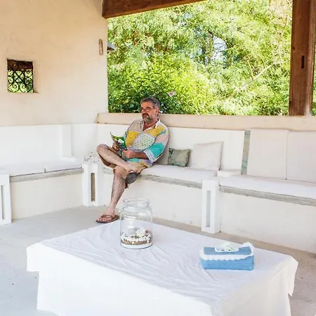 La Frejade 4* Lisle-sur-Tarn