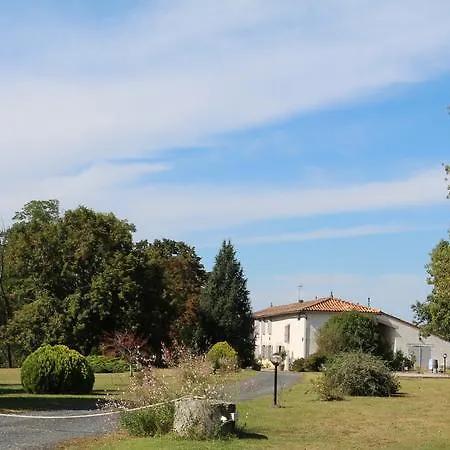 La Frejade Lisle-sur-Tarn
