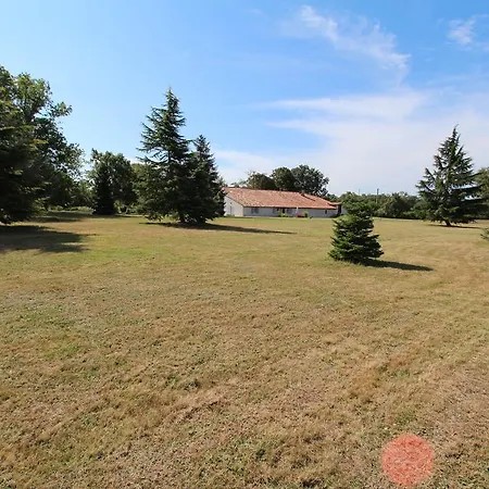 La Frejade Bed & Breakfast Lisle-sur-Tarn