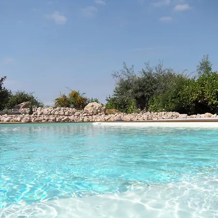 La Fréjade 4* Lisle-sur-Tarn