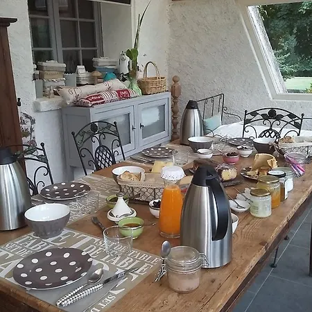 La Frejade 4* Lisle-sur-Tarn