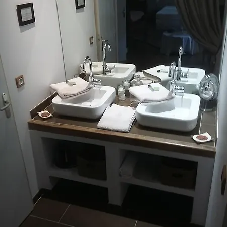 La Frejade Lisle-sur-Tarn